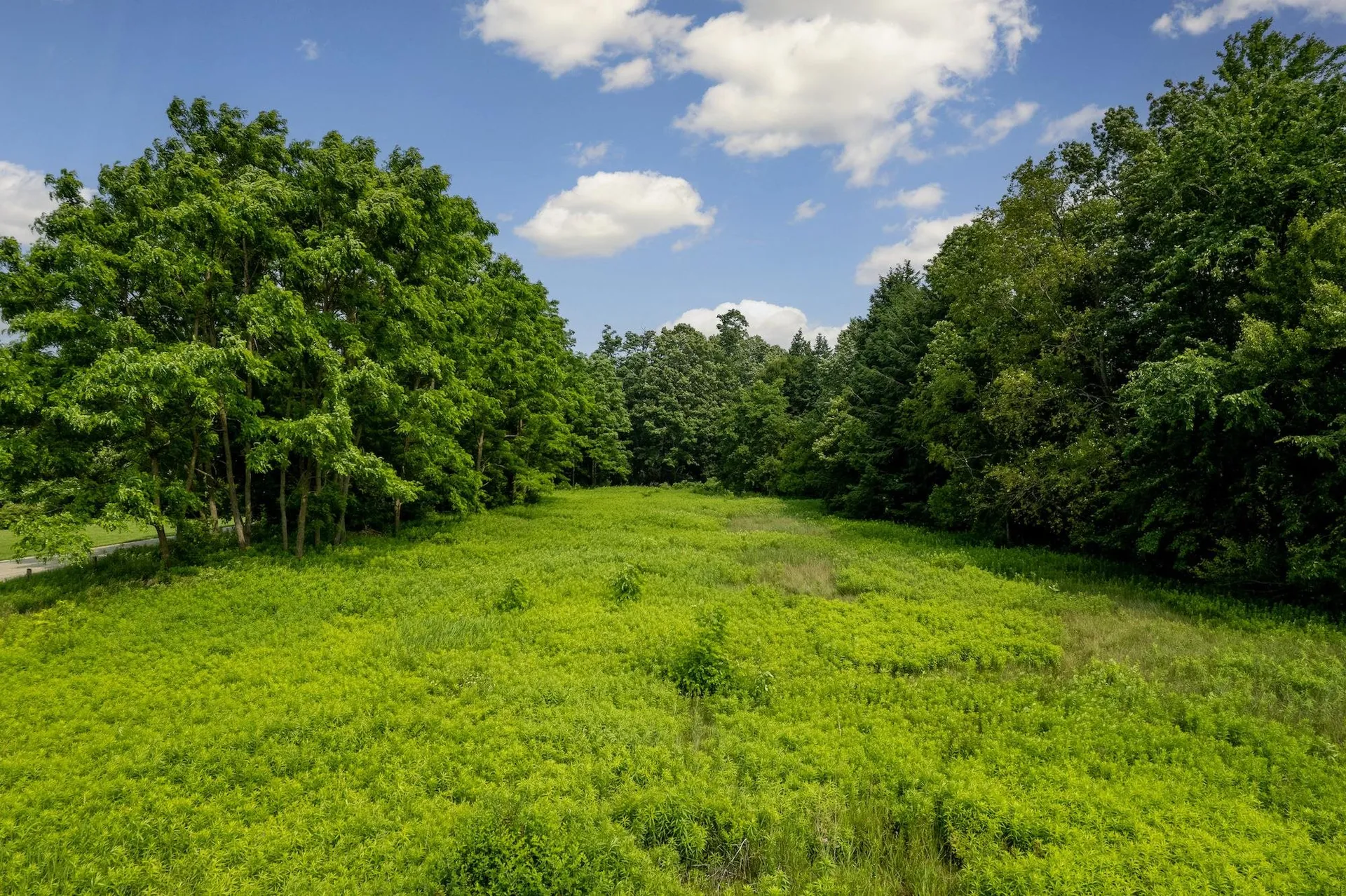 Gilman Road Hinesburg VT 05461