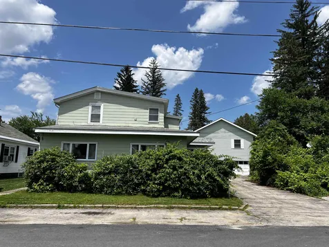 65 Underhill Street Nashua NH 03060