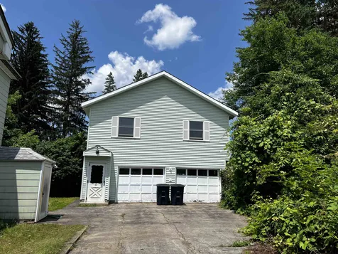 65 Underhill Street Nashua NH 03060