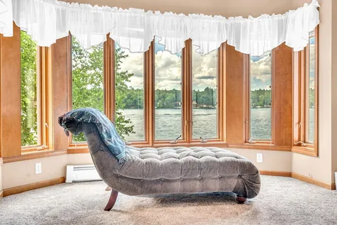 36 Turtle Rock Road Windham NH 03087