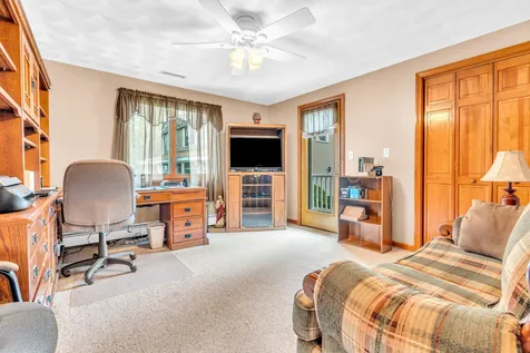36 Turtle Rock Road Windham NH 03087