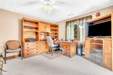 36 Turtle Rock Road Windham NH 03087