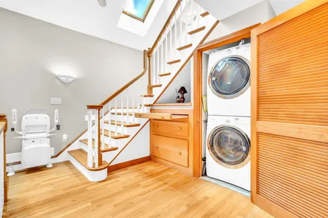 36 Turtle Rock Road Windham NH 03087