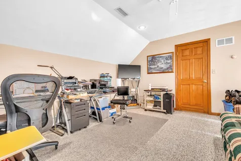 36 Turtle Rock Road Windham NH 03087