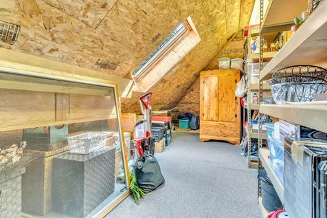 36 Turtle Rock Road Windham NH 03087