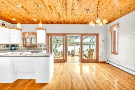 36 Turtle Rock Road Windham NH 03087