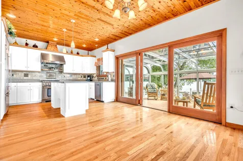36 Turtle Rock Road Windham NH 03087