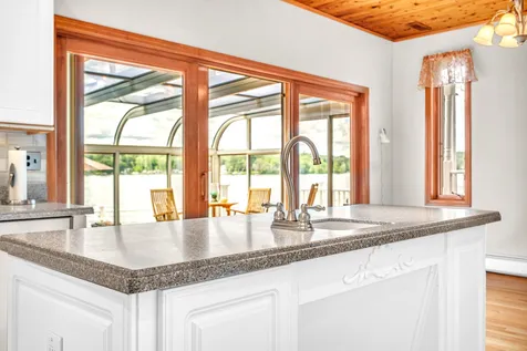 36 Turtle Rock Road Windham NH 03087