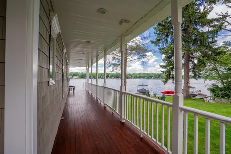 36 Turtle Rock Road Windham NH 03087