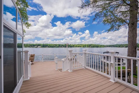 36 Turtle Rock Road Windham NH 03087