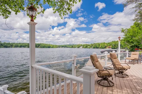 36 Turtle Rock Road Windham NH 03087