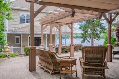 36 Turtle Rock Road Windham NH 03087