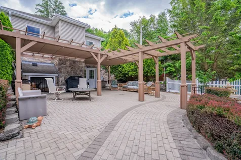 36 Turtle Rock Road Windham NH 03087