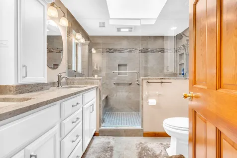 36 Turtle Rock Road Windham NH 03087