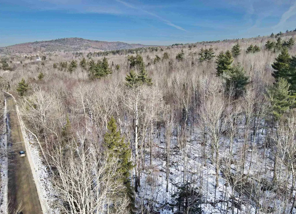 Tbd Easton Road Sugar Hill NH 03586