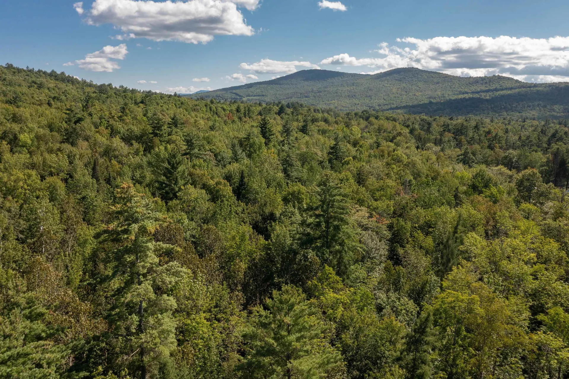 Tbd Easton Road Sugar Hill NH 03586