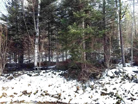 Tbd Easton Road Sugar Hill NH 03586