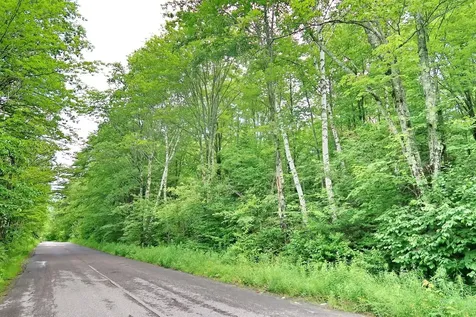 Tbd Easton Road Sugar Hill NH 03586