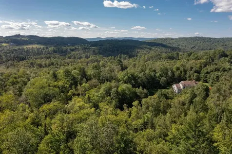 Tbd Easton Road Sugar Hill NH 03586