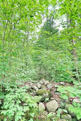 Tbd Easton Road Sugar Hill NH 03586