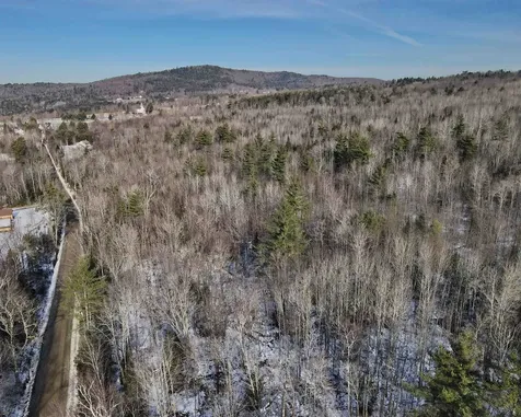 Tbd Easton Road Sugar Hill NH 03586