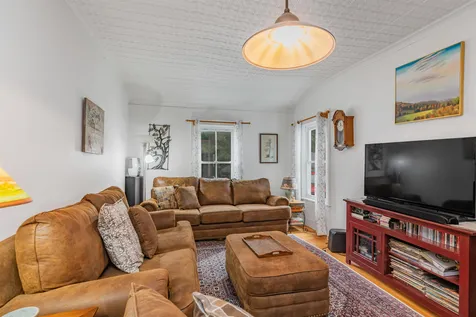 266 Lake Street St. Albans City VT 05478