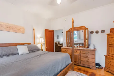 266 Lake Street St. Albans City VT 05478