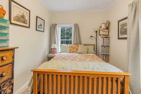 266 Lake Street St. Albans City VT 05478
