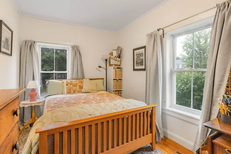 266 Lake Street St. Albans City VT 05478