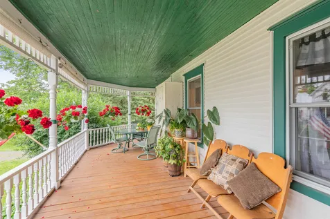 266 Lake Street St. Albans City VT 05478