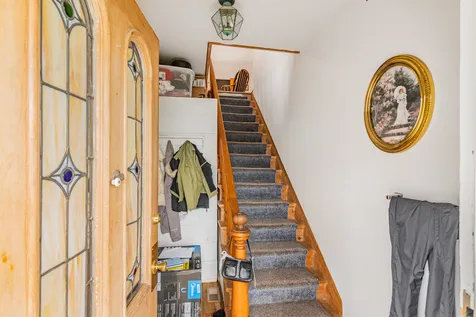 266 Lake Street St. Albans City VT 05478
