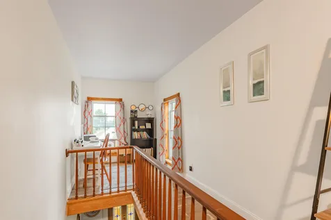 266 Lake Street St. Albans City VT 05478