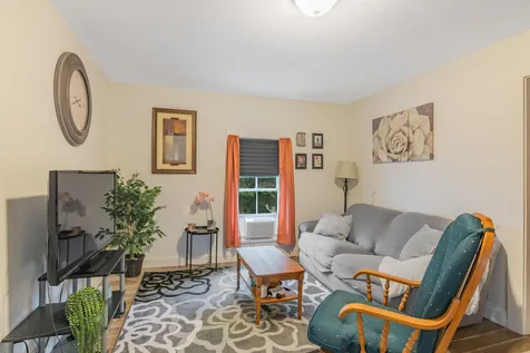 266 Lake Street St. Albans City VT 05478