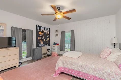 266 Lake Street St. Albans City VT 05478