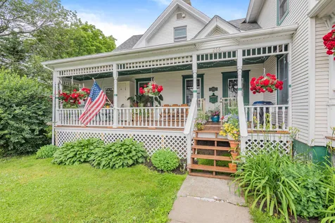 266 Lake Street St. Albans City VT 05478