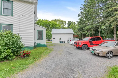 266 Lake Street St. Albans City VT 05478