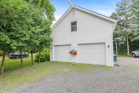 266 Lake Street St. Albans City VT 05478