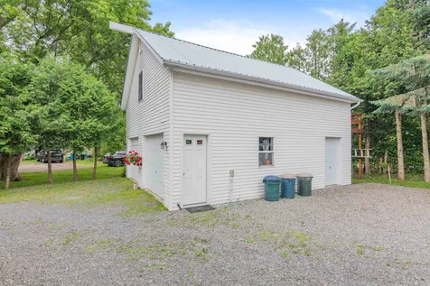 266 Lake Street St. Albans City VT 05478
