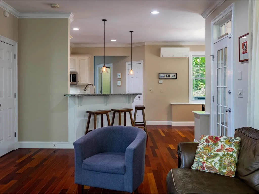 110 Boulder Hill Drive Shelburne VT 05482