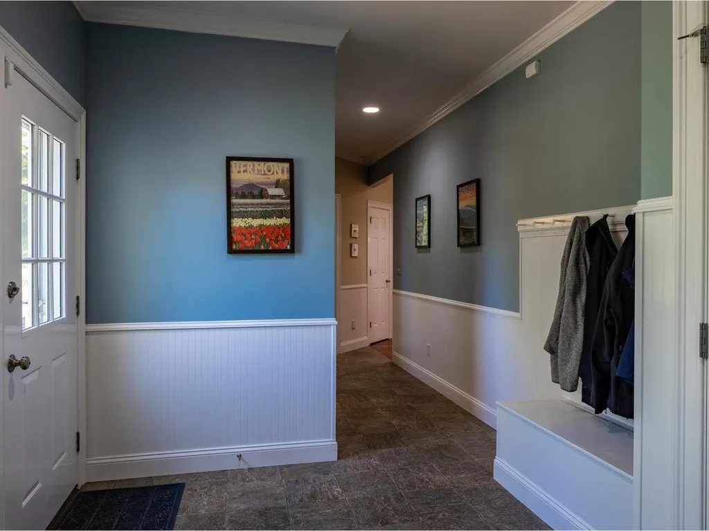 110 Boulder Hill Drive Shelburne VT 05482
