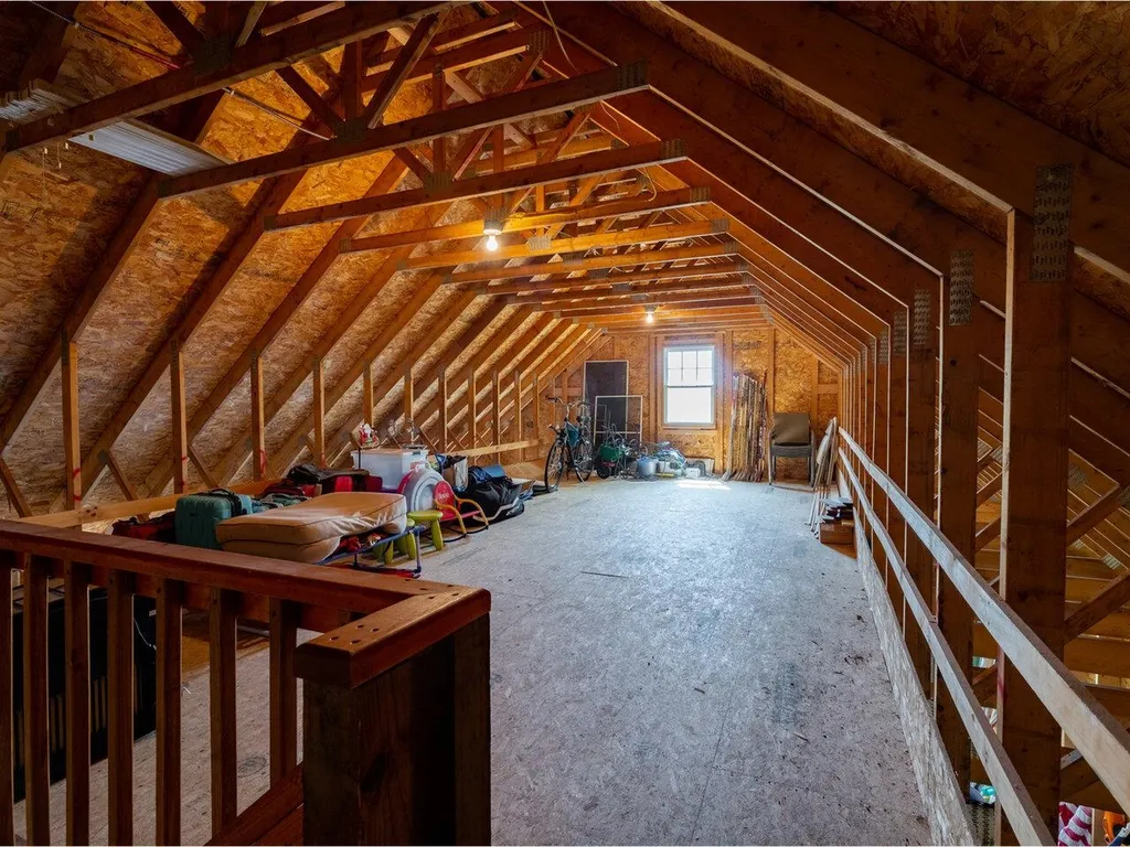 110 Boulder Hill Drive Shelburne VT 05482
