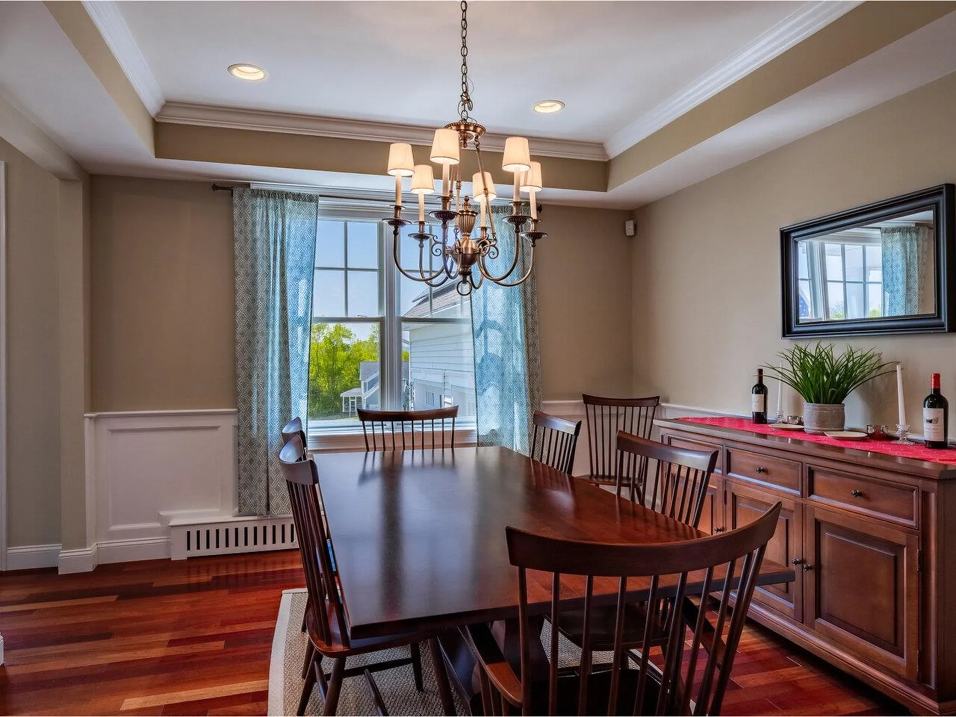 110 Boulder Hill Drive Shelburne VT 05482