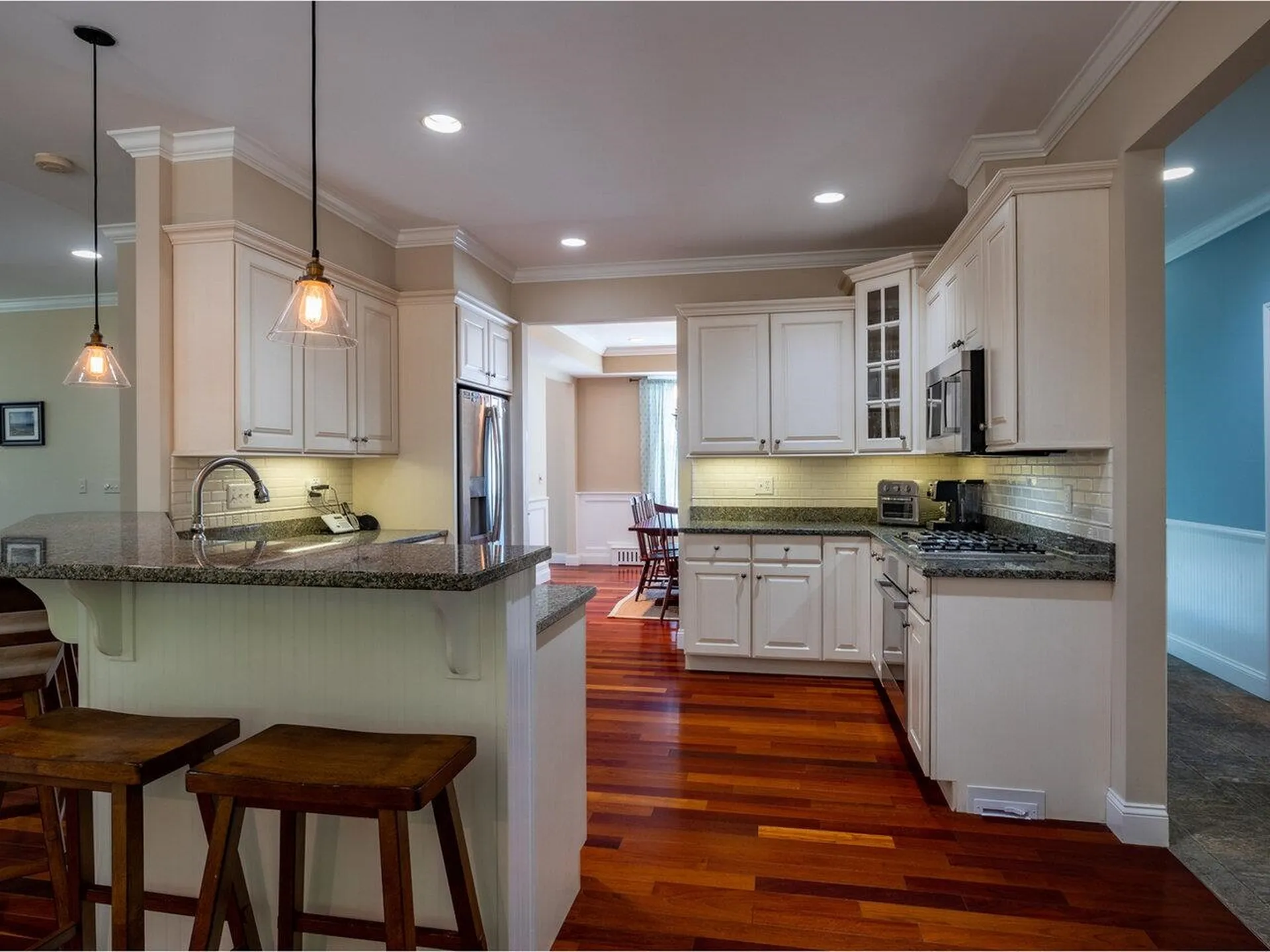 110 Boulder Hill Drive Shelburne VT 05482