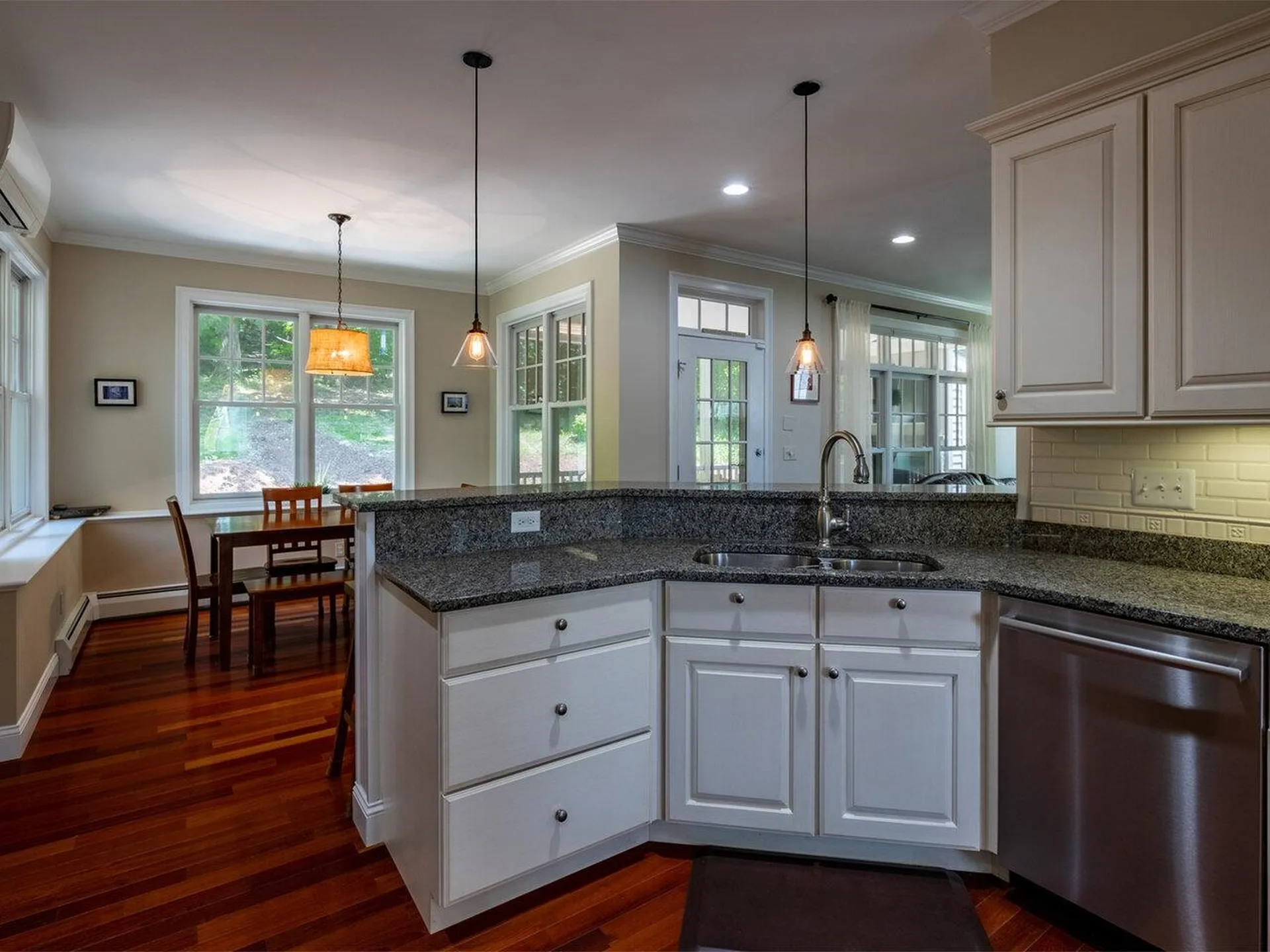 110 Boulder Hill Drive Shelburne VT 05482