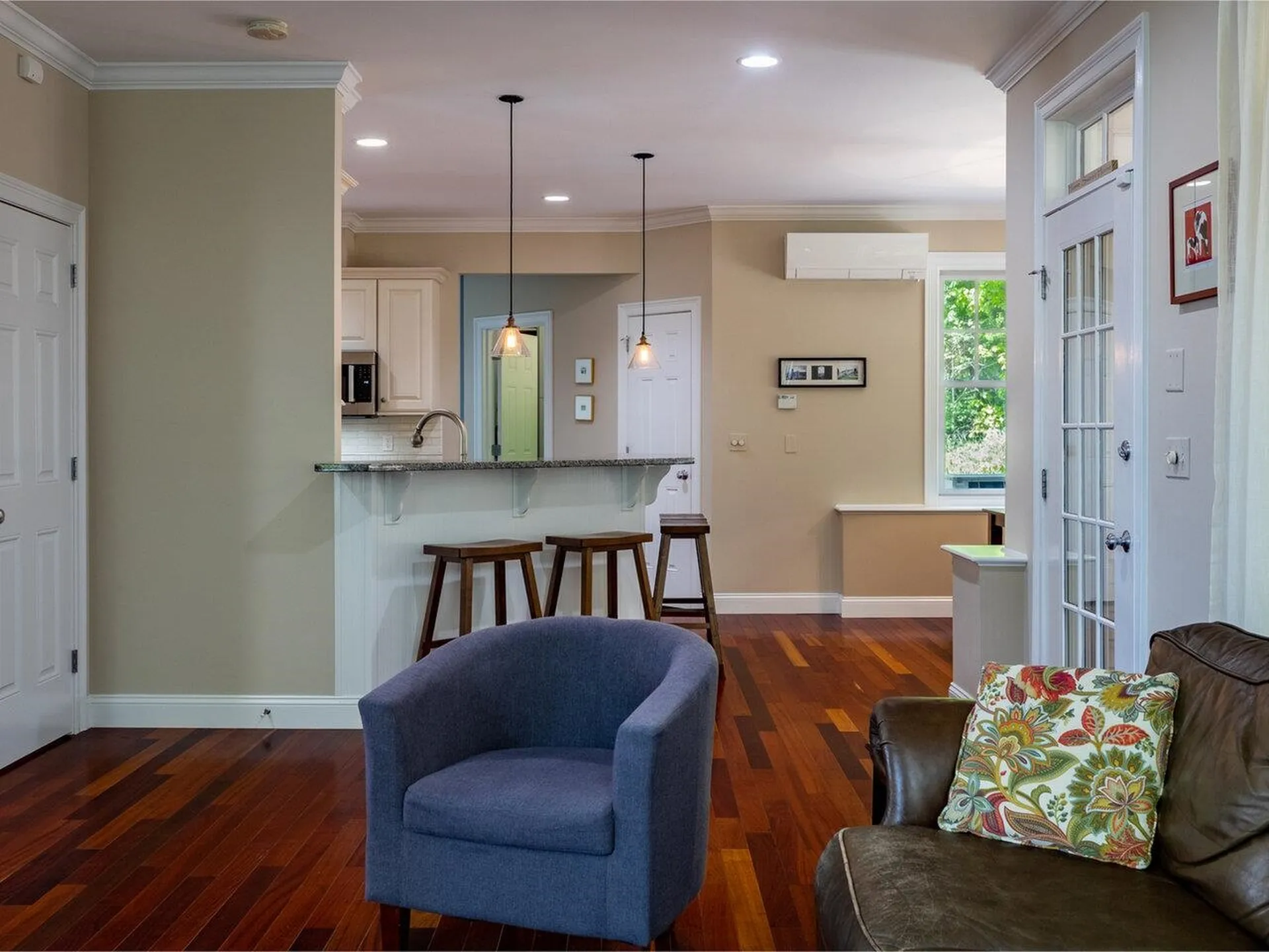 110 Boulder Hill Drive Shelburne VT 05482