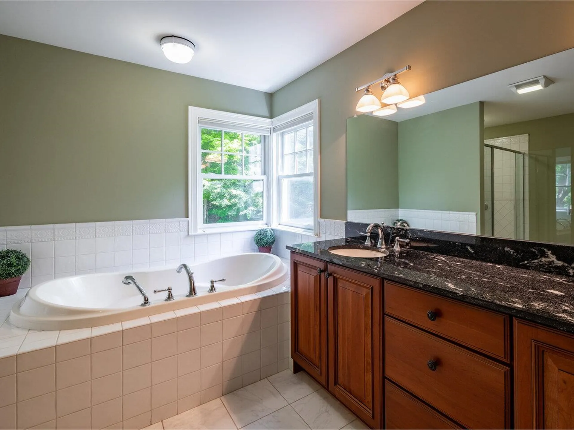 110 Boulder Hill Drive Shelburne VT 05482