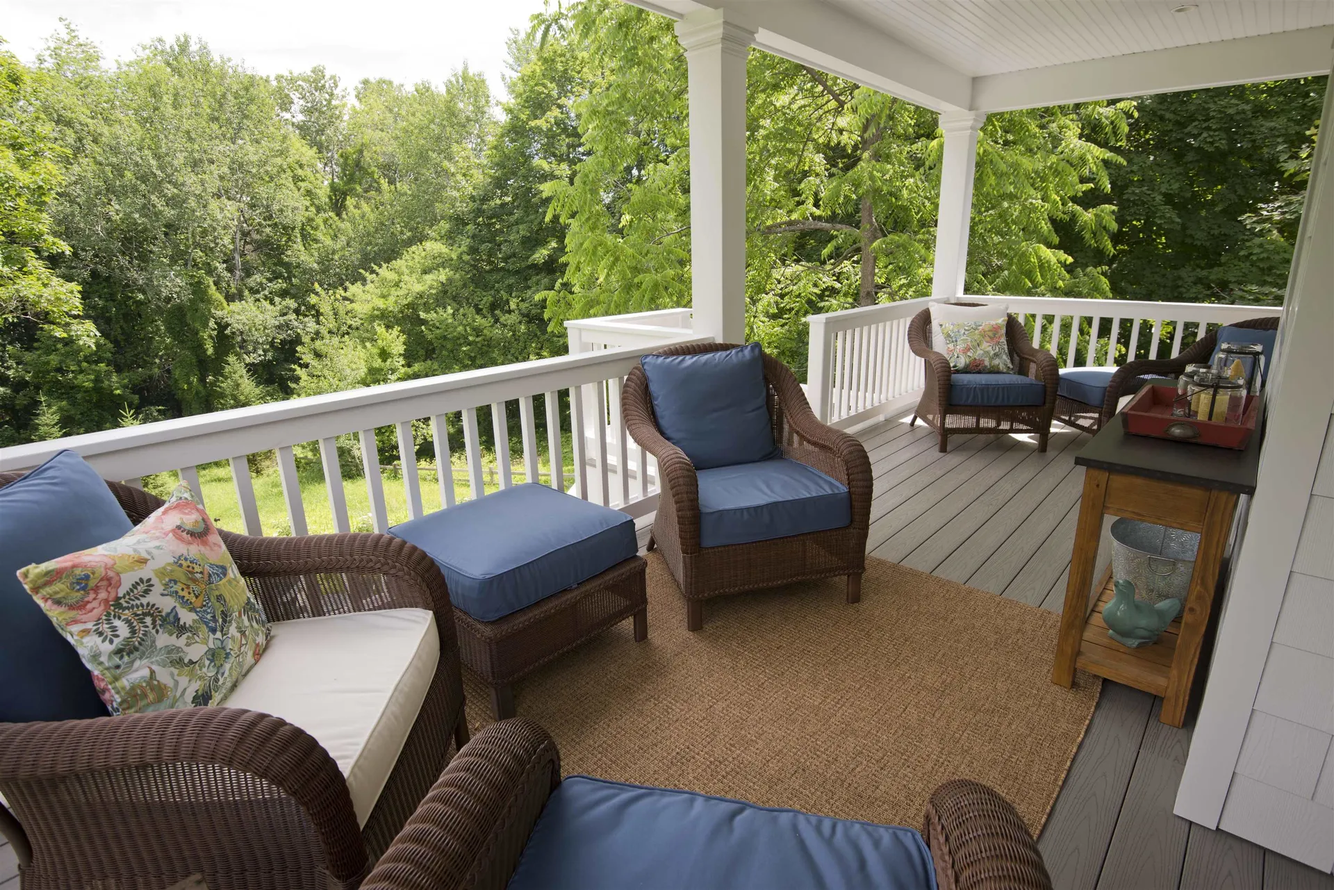 117 North Main Street Wolfeboro NH 03894