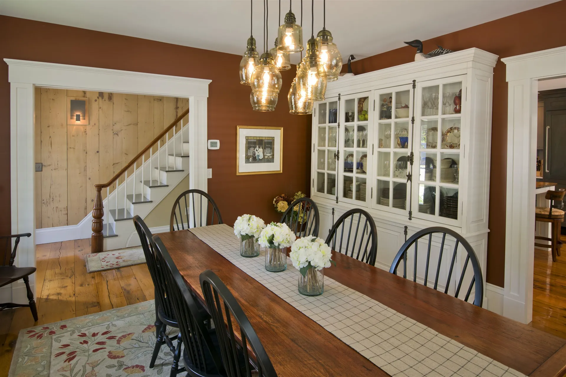 117 North Main Street Wolfeboro NH 03894