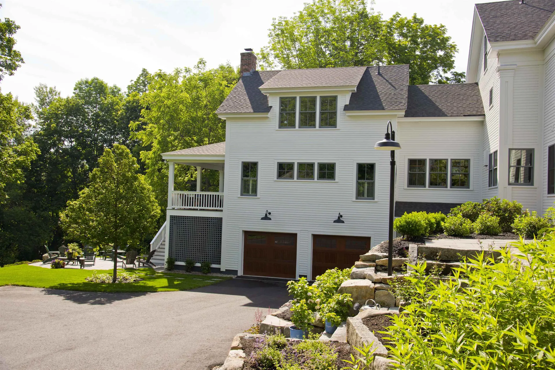 117 North Main Street Wolfeboro NH 03894