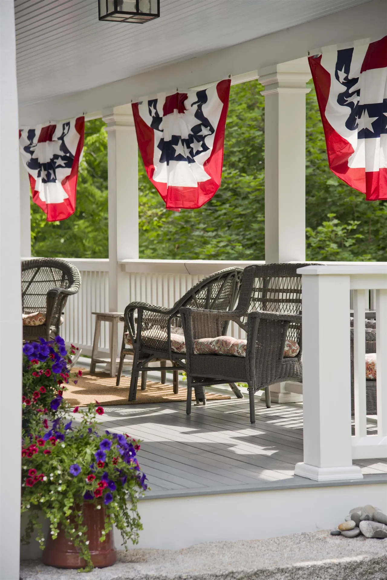117 North Main Street Wolfeboro NH 03894